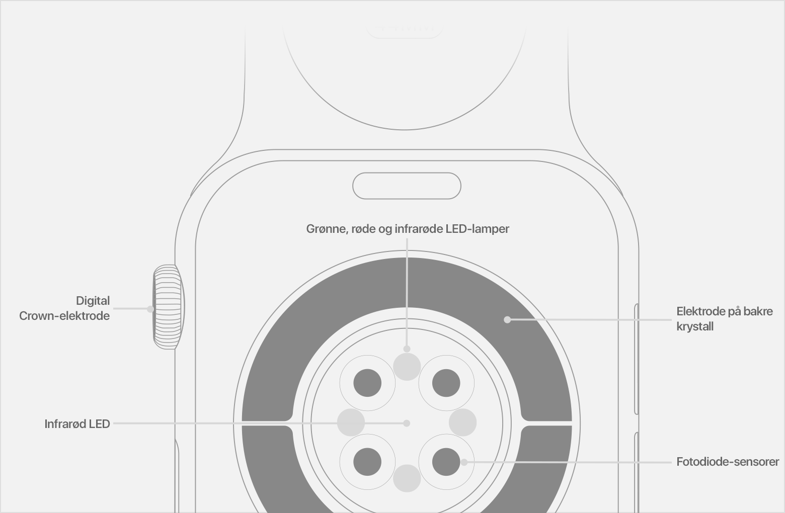 apple-watch-series6-measure-sensors