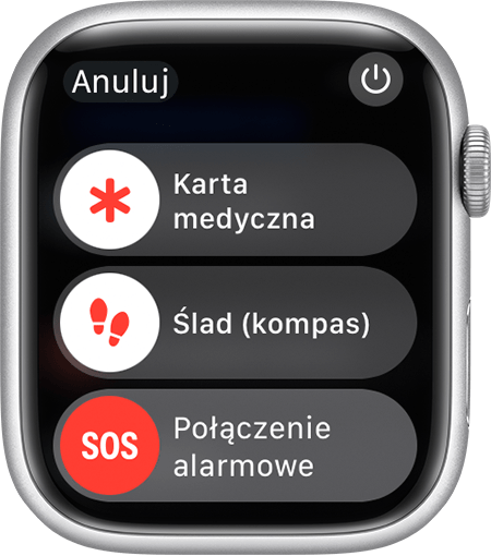 watchos-10-series-8-power-off-screen