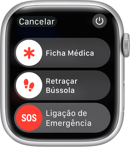 watchos-10-series-8-power-off-screen