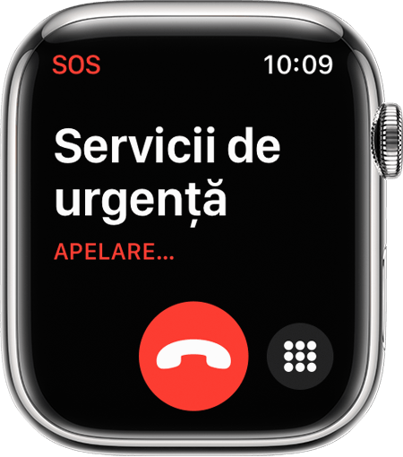 watchos-9-series-7-call-emergency-services