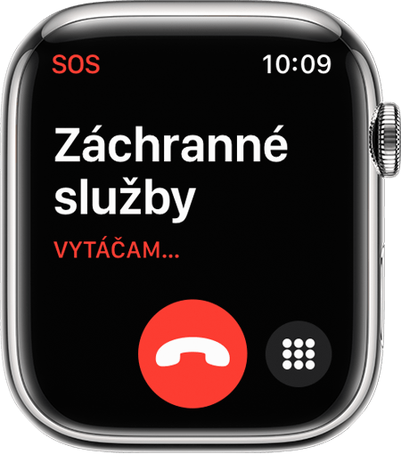 watchos-9-series-7-call-emergency-services