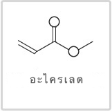 watch--materials-acrylates