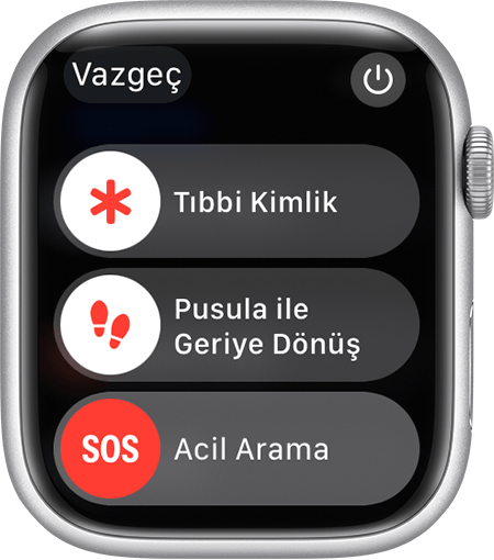 watchos-10-series-8-power-off-screen