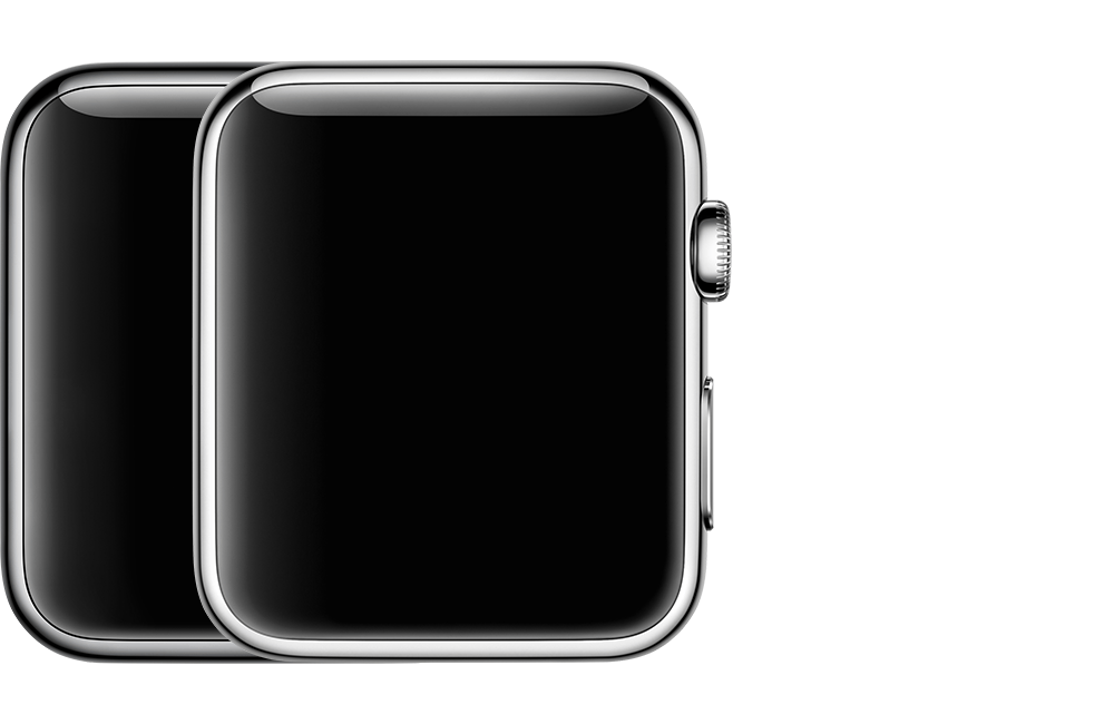 series3-apple-watch-cellular-gps-stainless