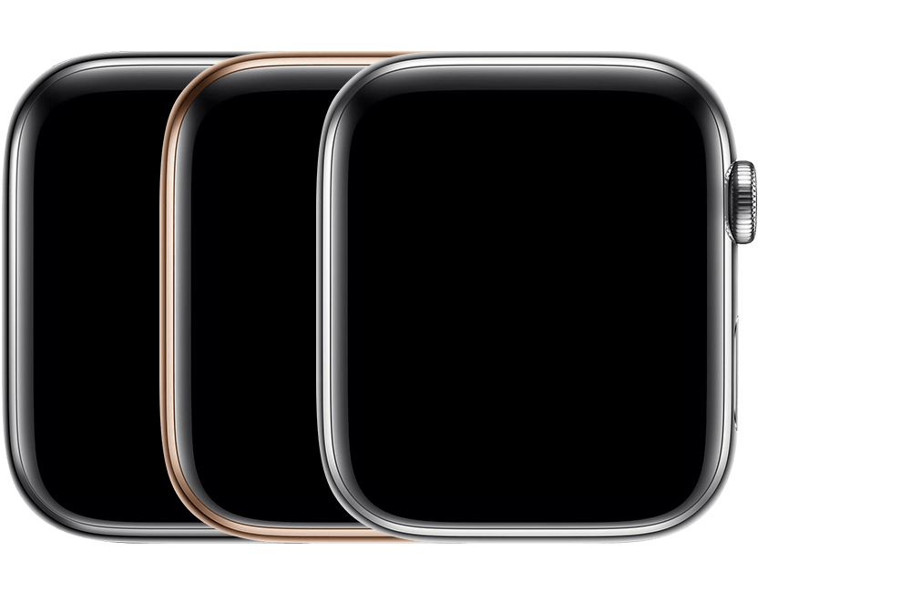 series4-apple-watch-stainless-gps-cellular