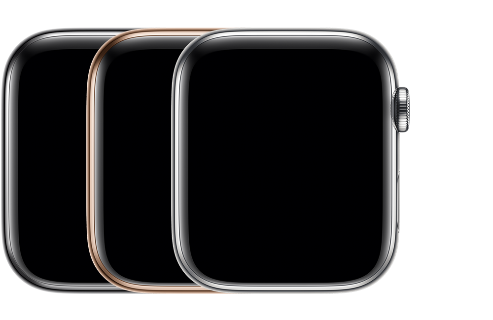 series5-apple-watch-cellular-gps-stainless