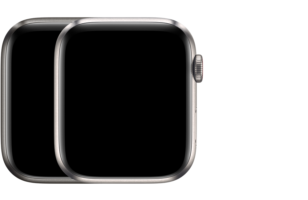 series5-apple-watch-titanium-edition