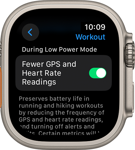 watchos-10-apple-watch-ultra-settings-workout-fewer-gps-heart-rate-readings-on.png