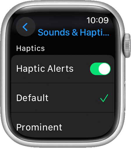 watchos-10-series-8-settings-sounds-haptics-haptics