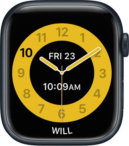 watchos-9-series-8-schooltime-enabled