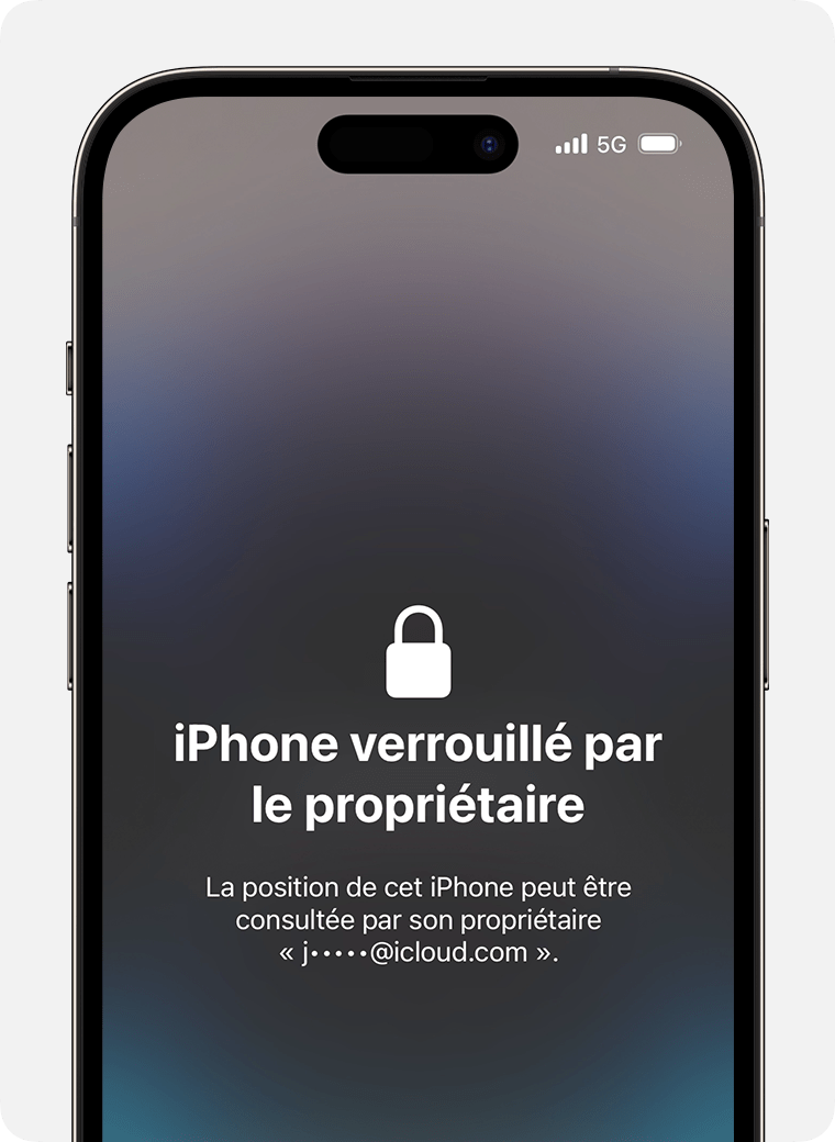 ios-17-iphone-14-pro-lock-screen-activation-lock