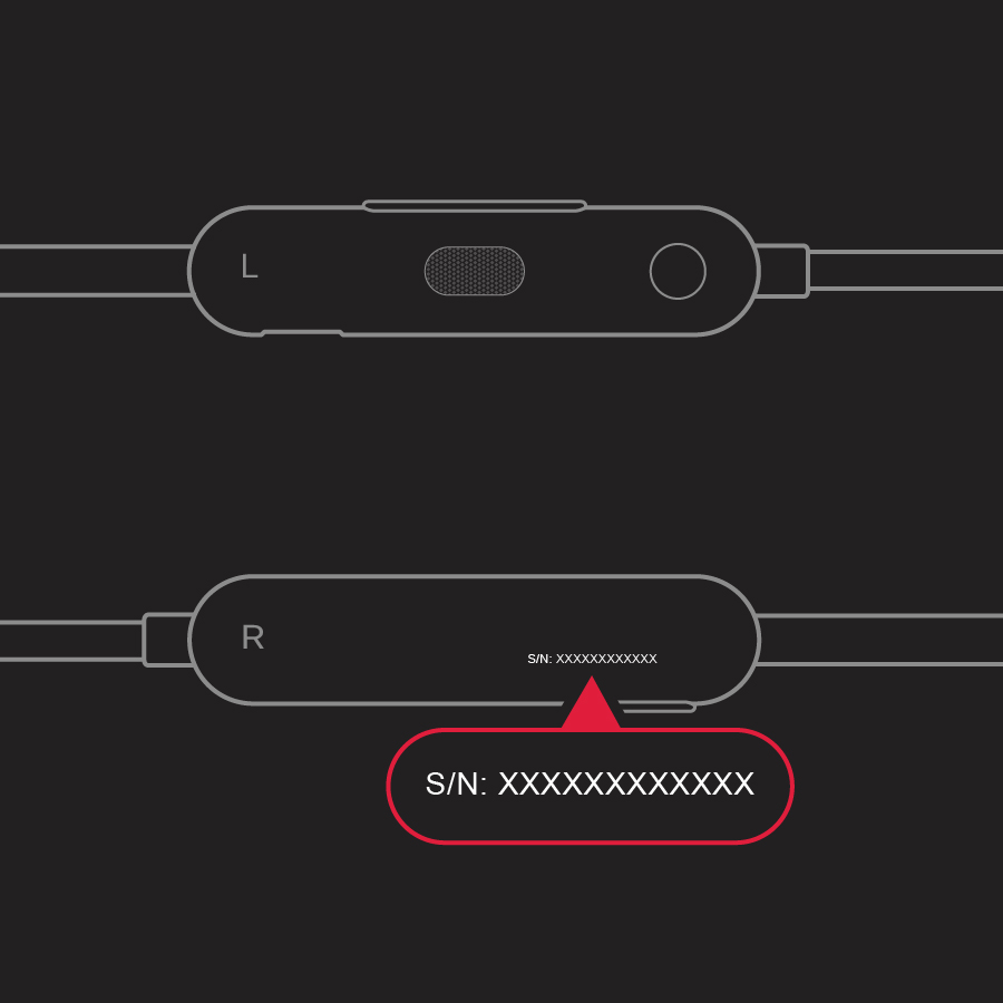 beats-serial-number-diagram-beats-flex