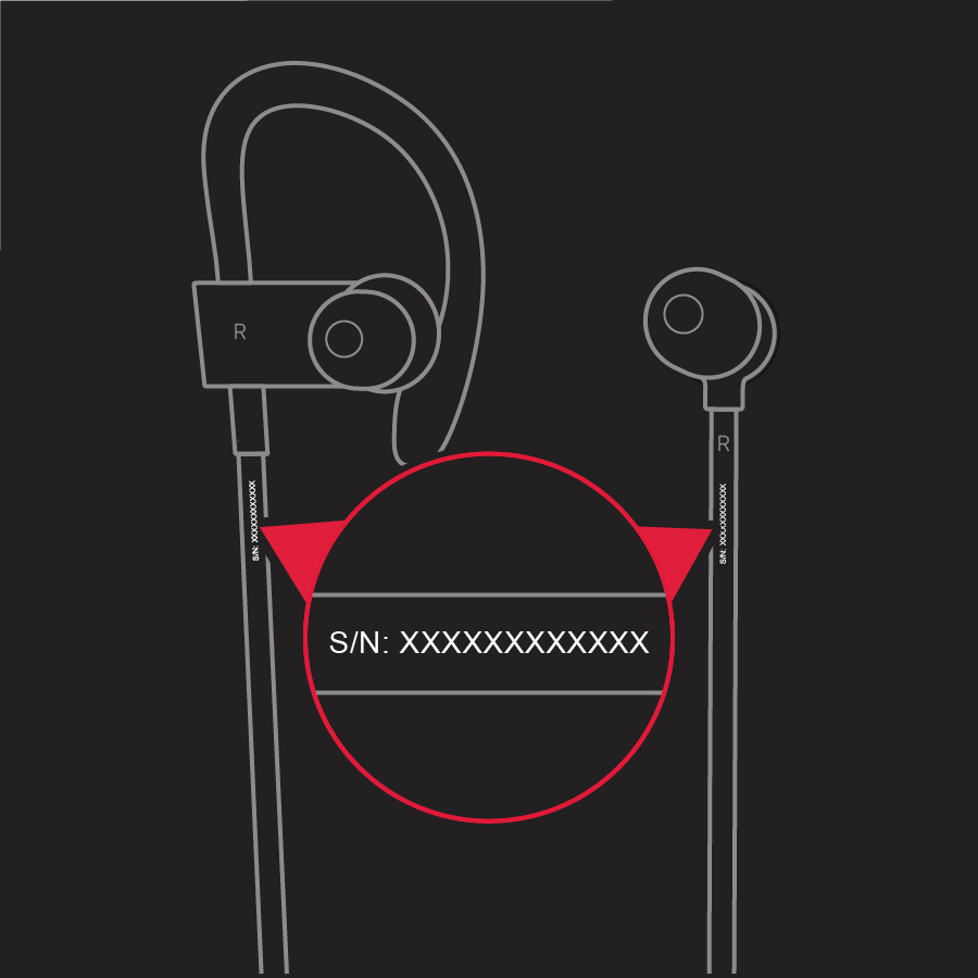 beats-serial-number-diagram-earphones