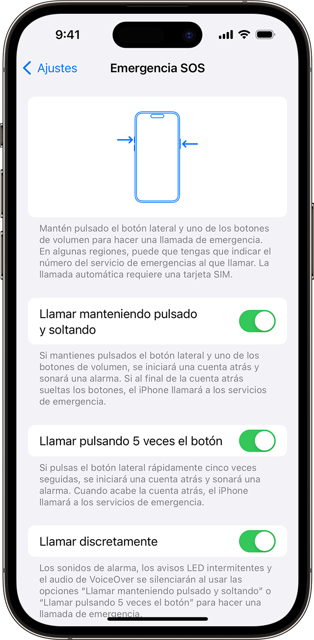 ios-17-iphone-14-pro-settings-emergency-sos.