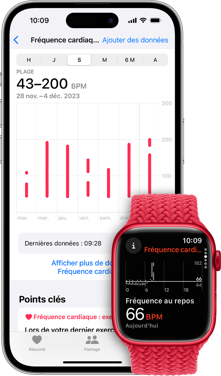 ios-17-iphone-14-pro-watchos-10-series-8-health-heart-rate