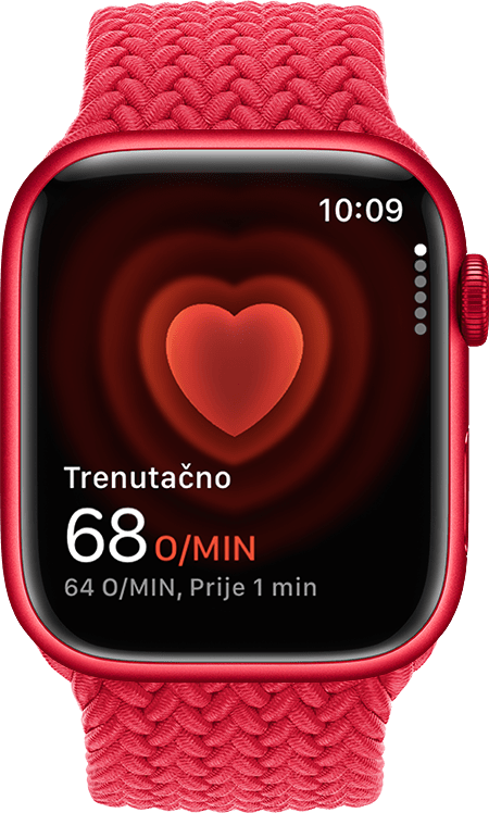 watchos-10-series-8-heart-rate