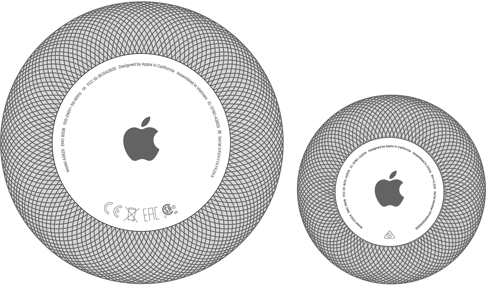 homepod-new-homepod-mini-tech-spec-serial-number