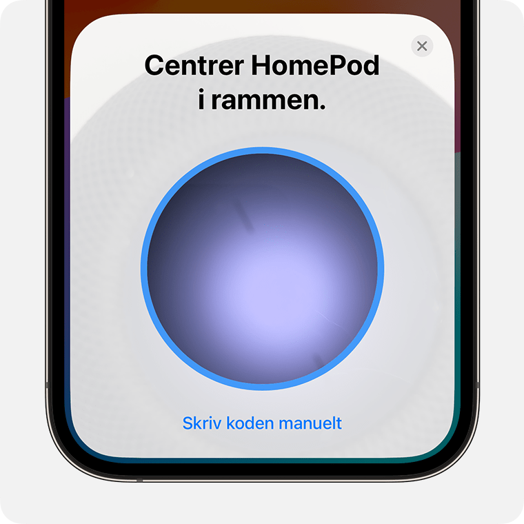 ios-17-iphone-14-pro-home-screen-center-homepod-in-the-frame