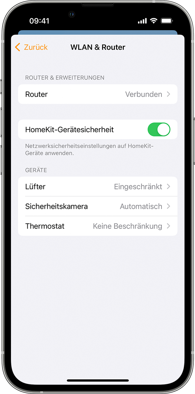 ios-16-iphone-13-pro-home-settings-wifi-network-routers