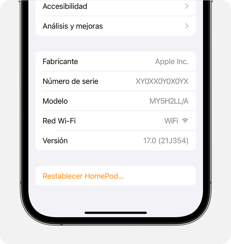 ios-17-iphone-14-pro-home-homepod-settings-serial.