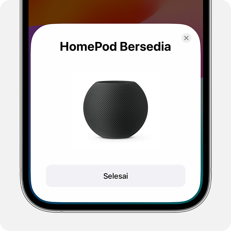 ios-17-iphone-14-pro-home-screen-homepod-is-ready