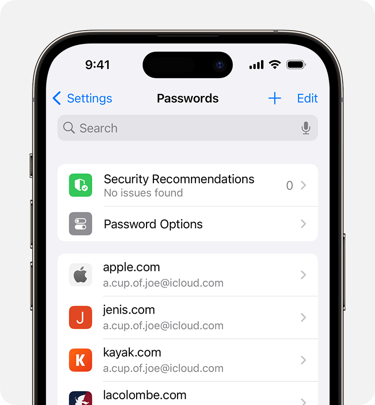 ios-17-iphone-14-pro-settings-passwords