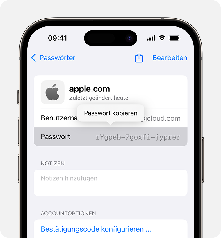 ios-17-iphone-14-pro-settings-passwords-copy-password