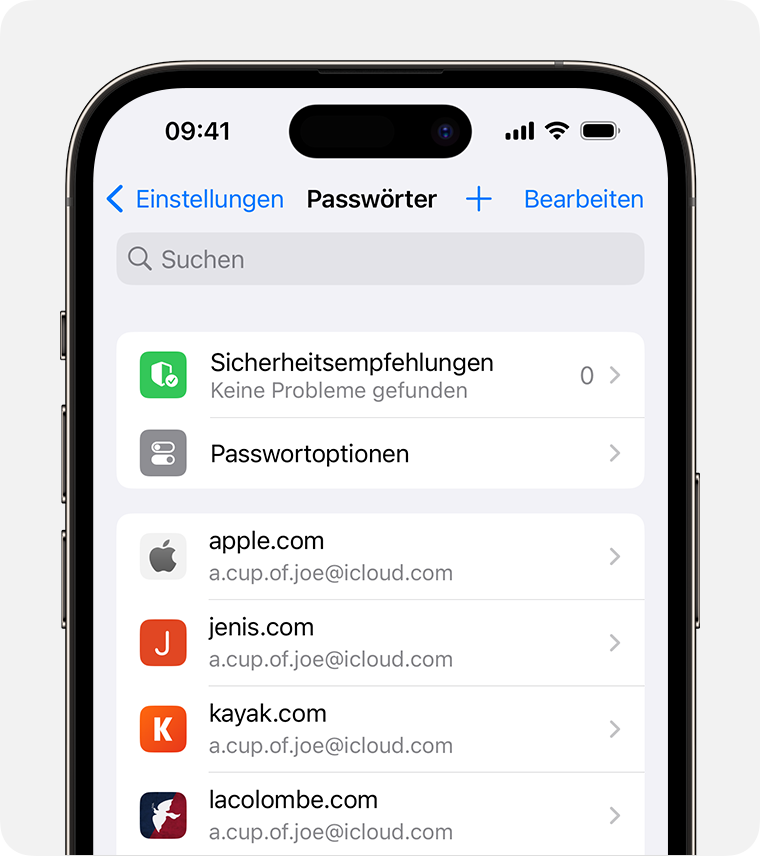 ios-17-iphone-14-pro-settings-passwords