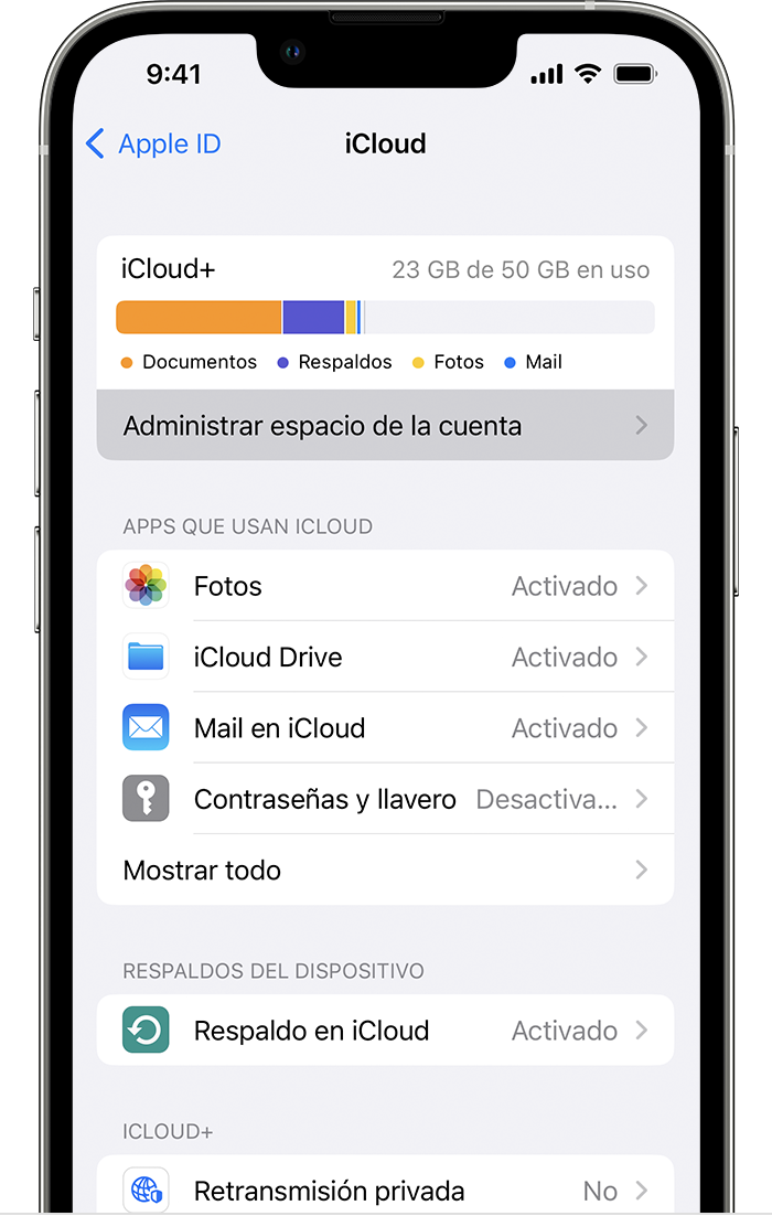 ios-16-iphone-13-pro-settings-apple-id-icloud-storage-manage-storage-on-tap