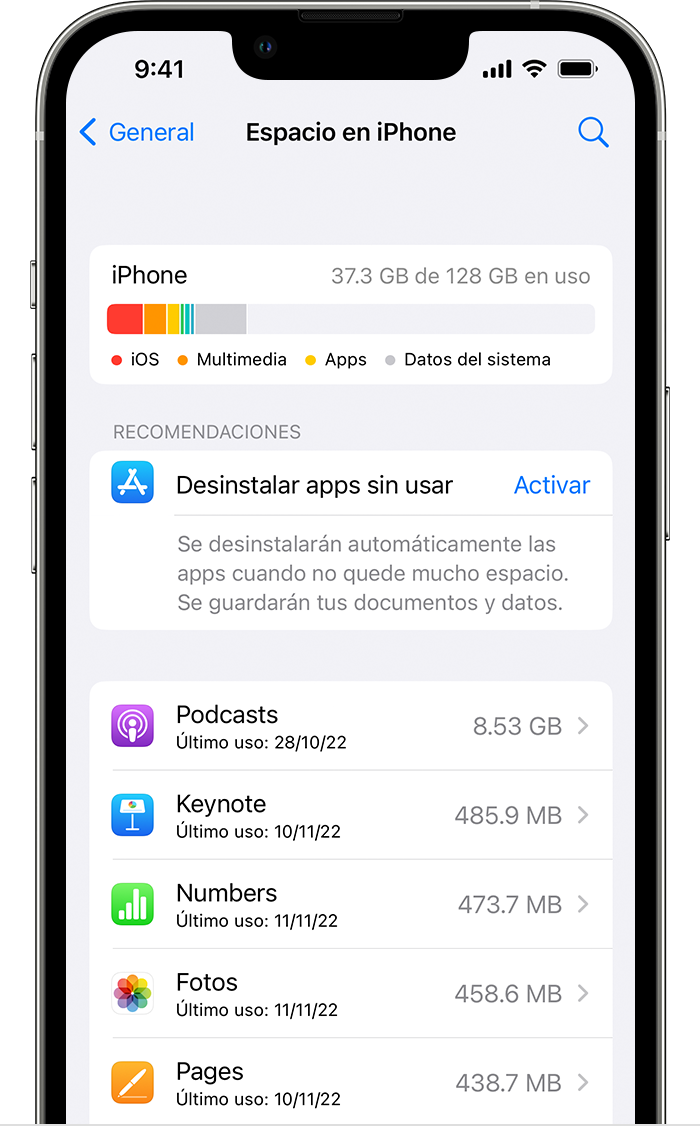 ios-16-iphone-13-pro-settings-general-iphone-storage