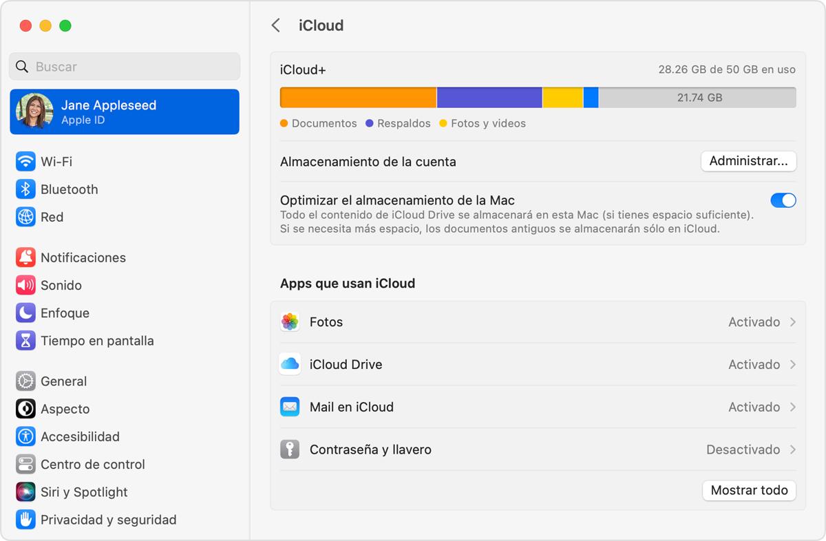 macos-ventura-system-settings-apple-id-icloud-plus-manage