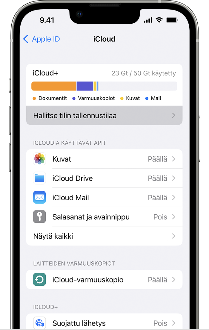 ios-16-iphone-13-pro-settings-apple-id-icloud-storage-manage-storage-on-tap