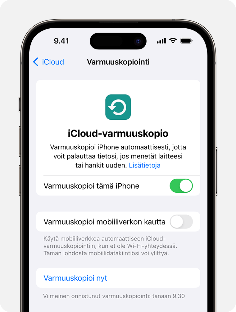 ios-17-iphone-14-pro-settings-apple-id-icloud-backup-back-up-now