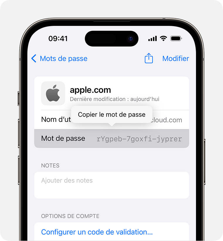 ios-17-iphone-14-pro-settings-passwords-copy-password