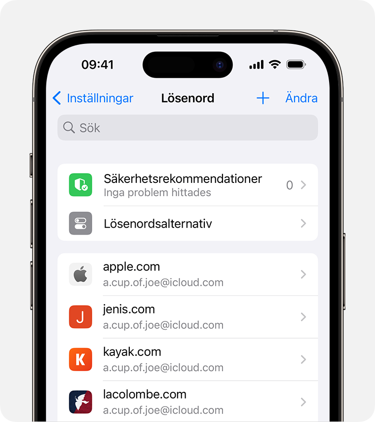  ios-17-iphone-14-pro-settings-passwords