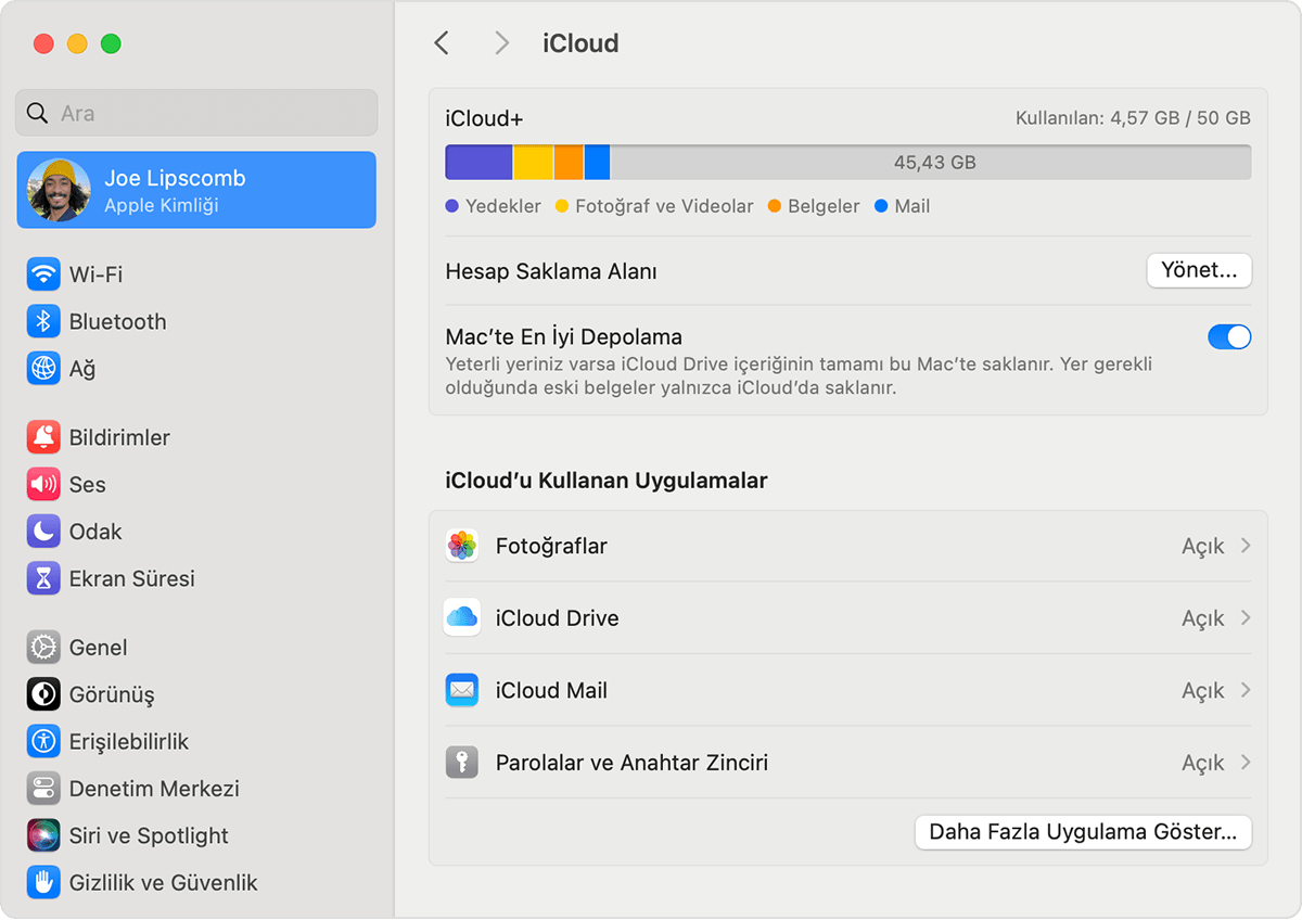 macos-sonoma-system-settings-icloud