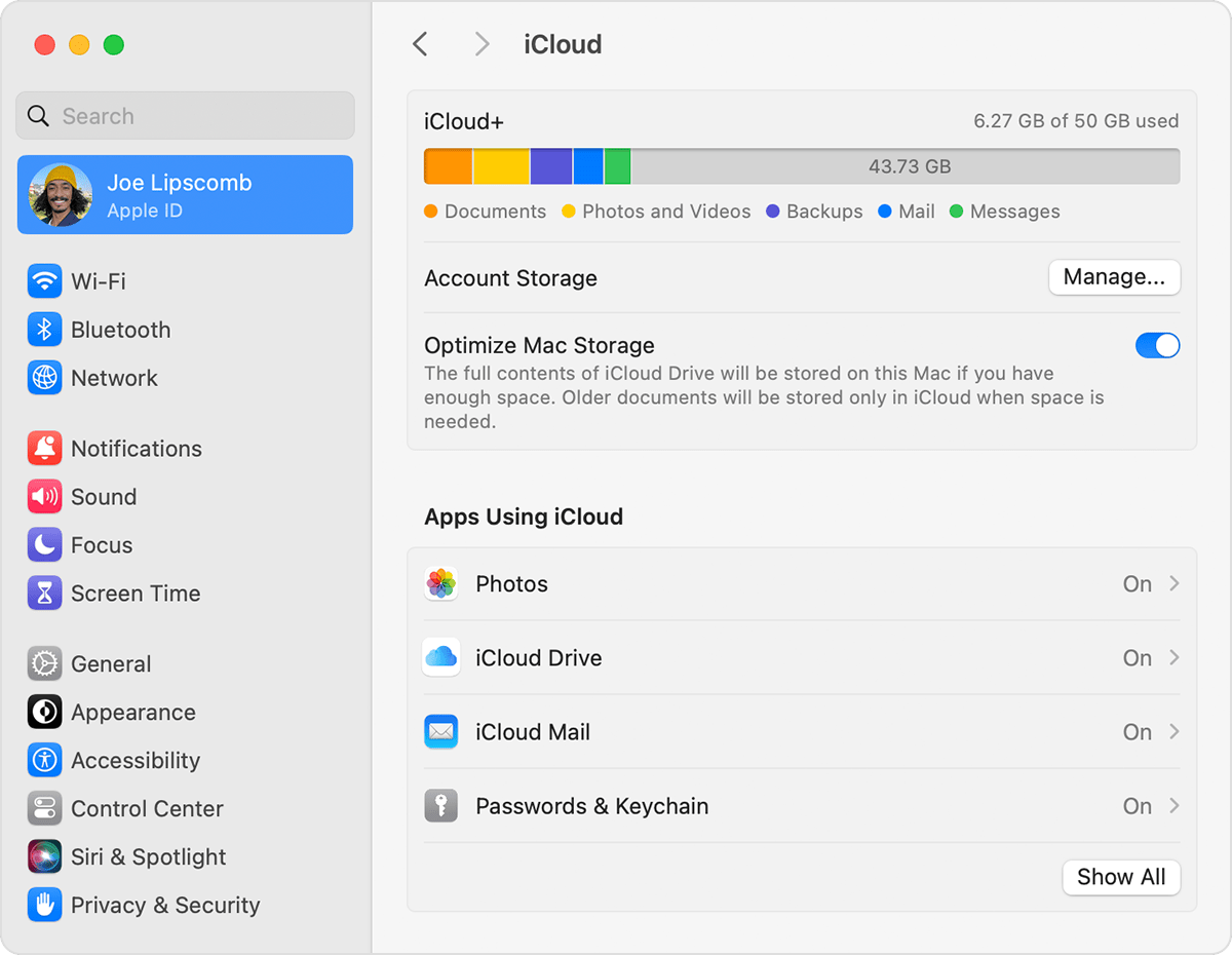 macos-sonoma-system-settings-icloud