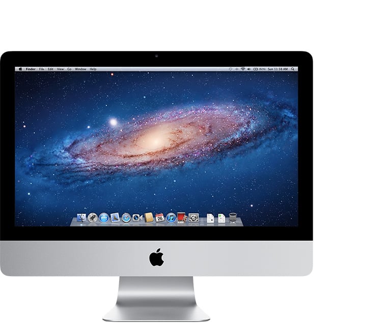  imac-21-5-2011