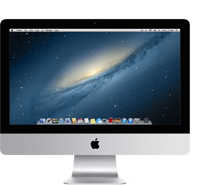 imac-21-5-2012