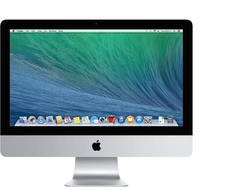 imac-21-5-2013