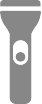 Torch icon