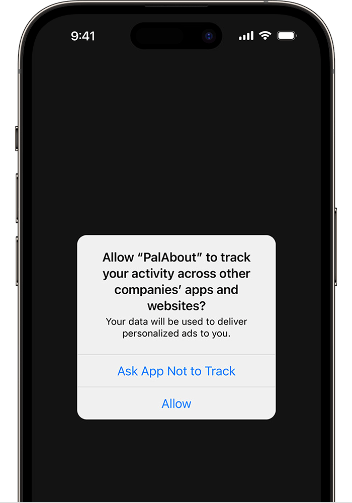 ios-16-iphone-14-pro-allow-app-to-track-activity-prompt.png