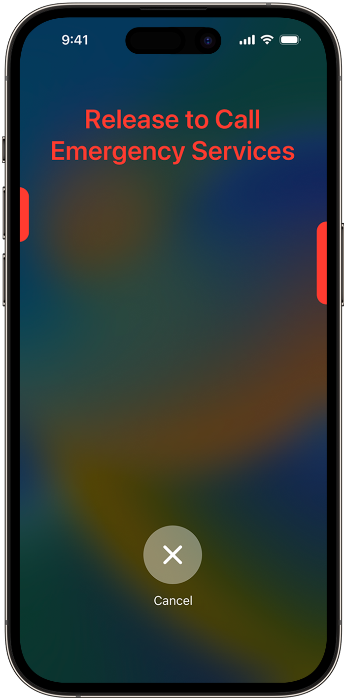 “ios-16-iphone-14-pro-release-to-call-emergency-services”