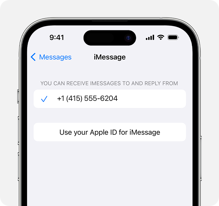 ios-17-iphone-14-pro-settings-messages-imessage-signed-out.