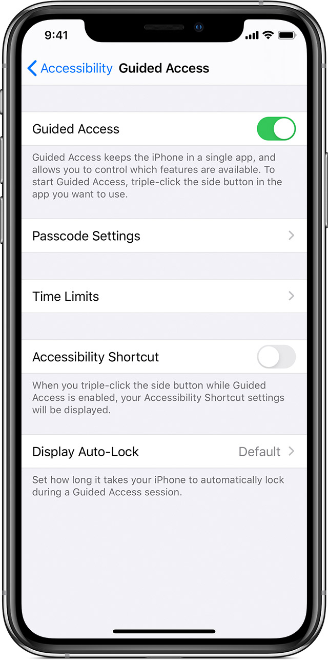  ios13-iphone-xs-settings-accessibility-guided-access