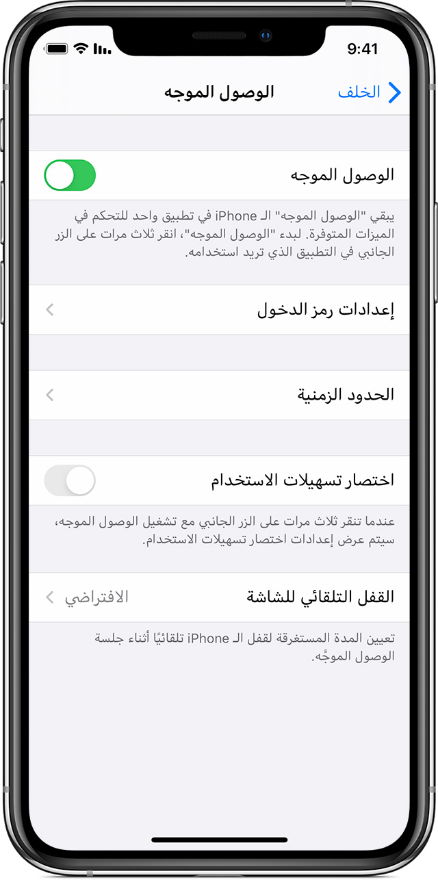  ios13-iphone-xs-settings-accessibility-guided-access