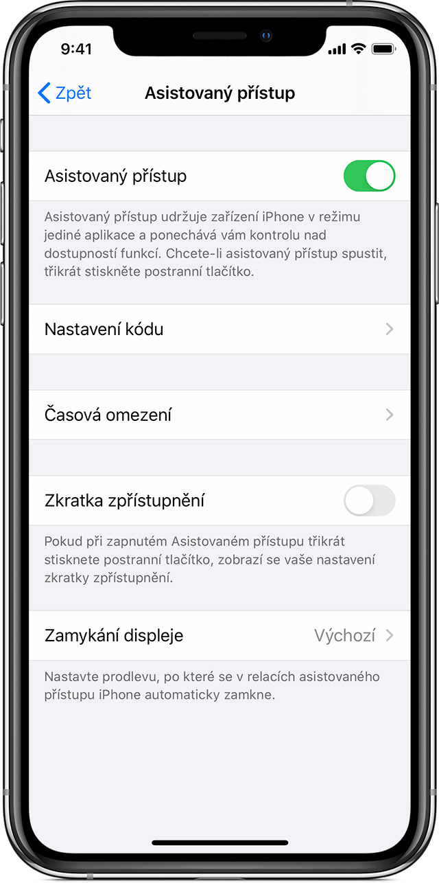  ios13-iphone-xs-settings-accessibility-guided-access