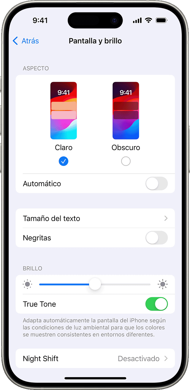 ios-17-iphone-15-pro-settings-control-center