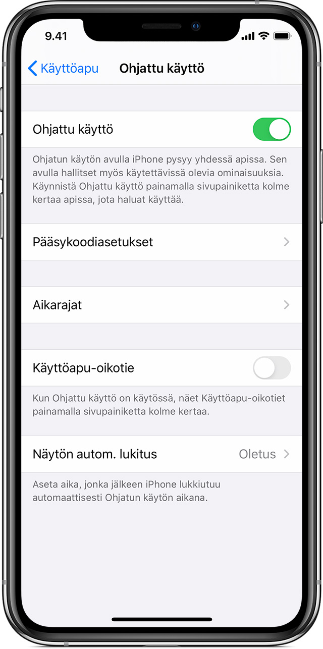  ios13-iphone-xs-settings-accessibility-guided-access