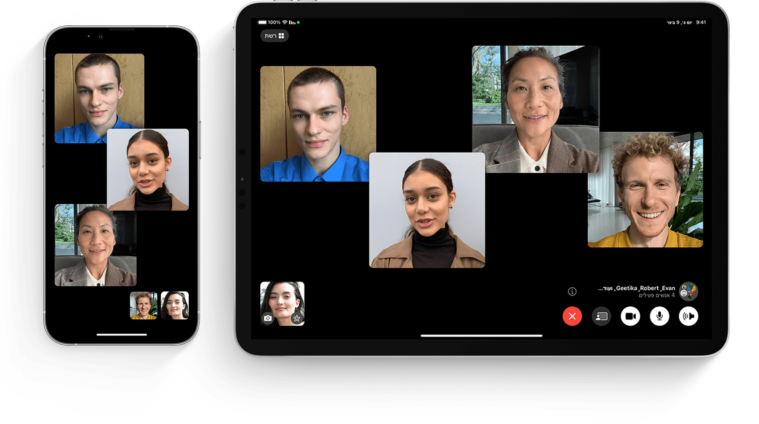 ios-16-ipad-pro-iphone13-pro-group-facetime-hero